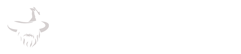 SmoothWizard